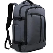 کوله پشتی لپ‌تاپ بزرگ ضدآب مسافرتی بنج