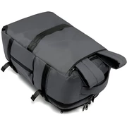 کوله پشتی لپ‌تاپ بزرگ ضدآب مسافرتی بنج