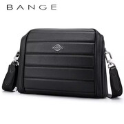 کیف دوشی ضد آب بنج Bange YD251