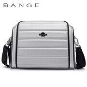 کیف کراس مردانه بنج