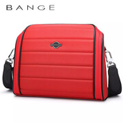 کیف کراس بادی مردانه بنج