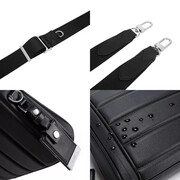 کیف دوشی مردانه بنج