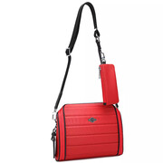 کیف دوشی مردانه بنج