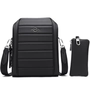 کیف دوشی ضد آب بنج Bange YD252