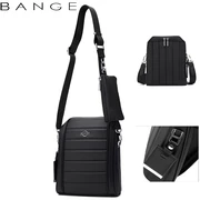 خرید کیف کراس بادی قفسه سینه بنج بهمراه کیف پول و کیف لوازم جانبی