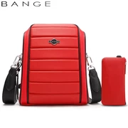 فروش کیف کراس بادی قفسه سینه بنج بهمراه کیف پول و کیف لوازم جانبی