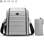 قیمت کیف کراس بادی قفسه سینه بنج بهمراه کیف پول و کیف لوازم جانبی