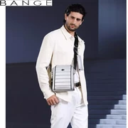 برترین کیف کراس بادی قفسه سینه بنج بهمراه کیف پول و کیف لوازم جانبی