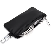 کیف کراس بادی قفسه سینه بنج بهمراه کیف پول و کیف لوازم جانبی