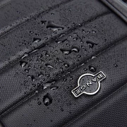 کیف کراس بادی قفسه سینه بنج بهمراه کیف پول و کیف لوازم جانبی