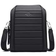 کیف کراس بادی قفسه سینه بنج بهمراه کیف پول و کیف لوازم جانبی