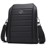 کیف کراس بادی قفسه سینه بنج بهمراه کیف پول و کیف لوازم جانبی