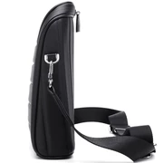 کیف کراس بادی قفسه سینه بنج بهمراه کیف پول و کیف لوازم جانبی