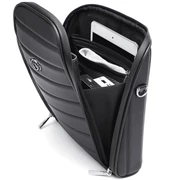 کیف کراس بادی قفسه سینه بنج بهمراه کیف پول و کیف لوازم جانبی