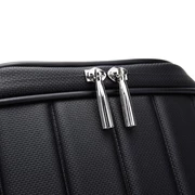 کیف کراس بادی قفسه سینه بنج بهمراه کیف پول و کیف لوازم جانبی