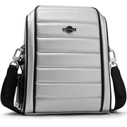 کیف کراس بادی قفسه سینه بنج بهمراه کیف پول و کیف لوازم جانبی