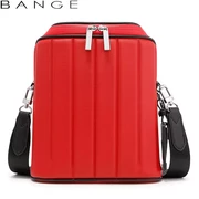 کیف کراس بادی قفسه سینه بنج بهمراه کیف پول و کیف لوازم جانبی