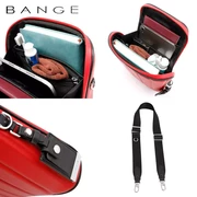 کیف کراس بادی قفسه سینه بنج بهمراه کیف پول و کیف لوازم جانبی