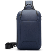 کوله پشتی کراس بادی بنج با کیفیت