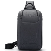 فروش کیف کراس بادی آیپد 11 اینچ بنج