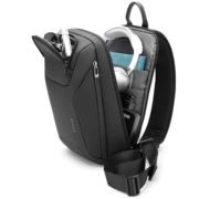 قیمت کیف کراس بادی آیپد 11 اینچ بنج