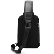 خرید کیف کراس بادی آیپد 11 اینچ بنج