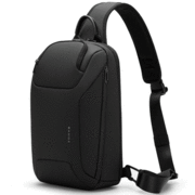 کوله پشتی کراس بادی آیپد 11 اینچ بنج