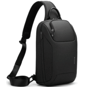 خرید کوله پشتی کراس بادی آیپد 11 اینچ بنج