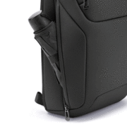 قیمت کوله پشتی کراس بادی آیپد 11 اینچ بنج