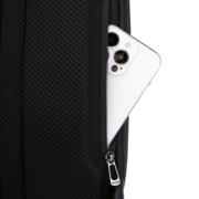 خرید کوله پشتی کراس بادی بنج