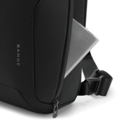 قیمت کوله پشتی کراس بادی بنج