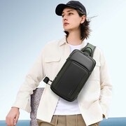 کوله موتورسواری بنج