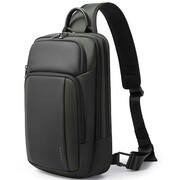 قیمت کوله پشتی کراس بادی بنج