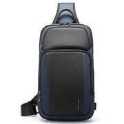 فروش کوله پشتی کراس بادی بنج