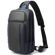 بهترین کوله پشتی کراس بادی بنج