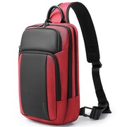 کوله پشتی کراس بادی بنج