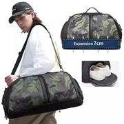 قیمت کیف باشگاه حرفه ای ضدآب با قابلیت جدا سازی وسایل بنج