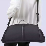 نمایندگی فروش کیف باشگاه حرفه ای ضدآب با قابلیت جدا سازی وسایل بنج