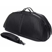 کیف باشگاه حرفه ای ضدآب با قابلیت جدا سازی وسایل بنج