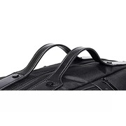 کیف باشگاه حرفه ای ضدآب با قابلیت جدا سازی وسایل بنج