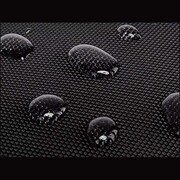 کیف باشگاه حرفه ای ضدآب با قابلیت جدا سازی وسایل بنج