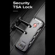 کیف باشگاه حرفه ای ضدآب با قابلیت جدا سازی وسایل بنج