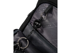 کیفیت کوله ضد آب بنج BANGE BG-7712 Backpack Men 15.6'' Laptop Waterproof Bag