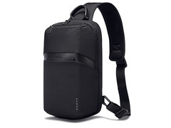 کیف کراس بادی ضد آب بنج Bange BG-7719 Men's Sling Bag Men's Sling Bag