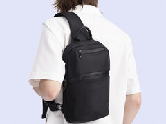 کیفیت کوله تک بند ضد آب بنج