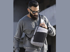 سایت فروش کوله پشتی ضد آب