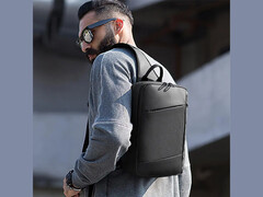 قیمت کوله پشتی