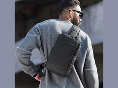 کوله لپ تاپ بنج