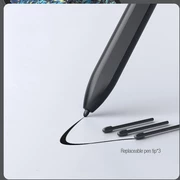 بهترین قلم لمسی تبلت‌ سامسونگ نیلکین