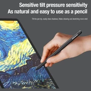 قلم استایلوس تبلت‌ سامسونگ نیلکین